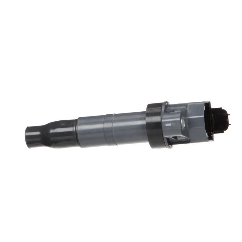 Bobina de inductie GN10568-12B1 DELPHI