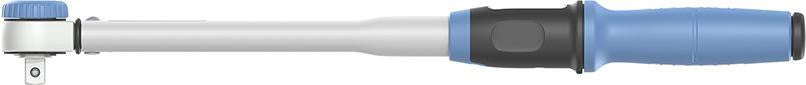 Cheie dinamometrica 1/2" TORCOFIX TF-K, 40 - 200 Nm Gedore - 3278387