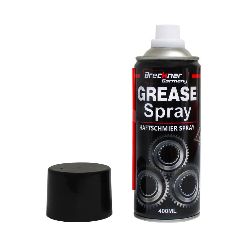 Spray cu vaselina lichida 400 ml - 12132800