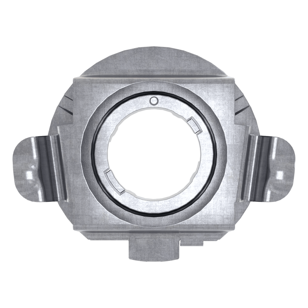 Adaptor Becuri LED retrofit 64210DA03-1 Osram
