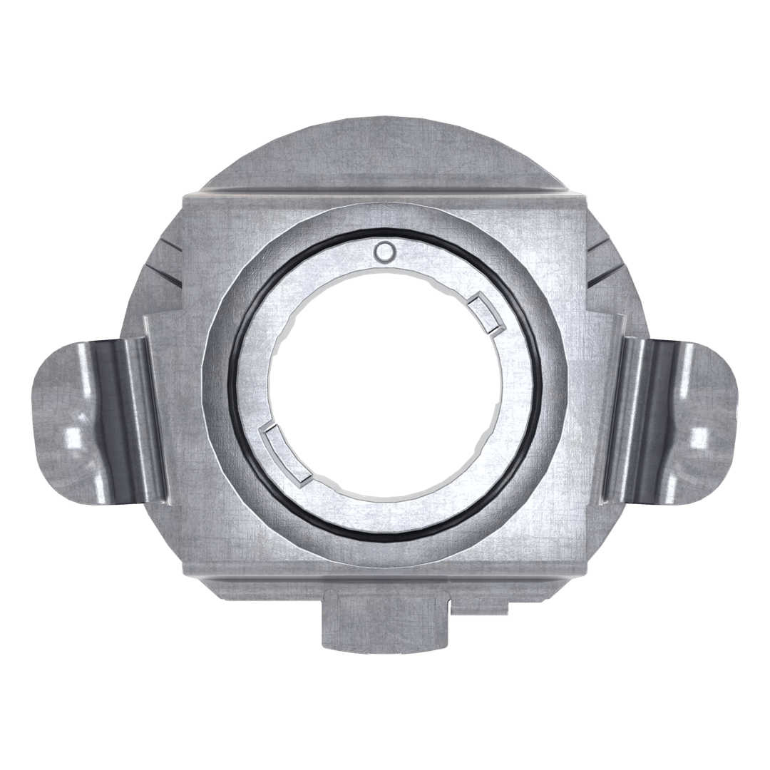 Adaptor Becuri LED retrofit 64210DA03-1 Osram