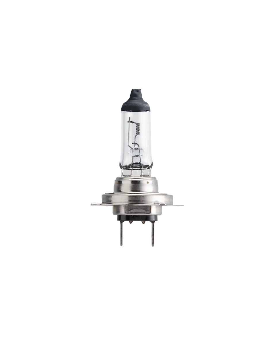 Bec Halogen Philips H7 MasterDuty 24V 70W PX26d - 11492130