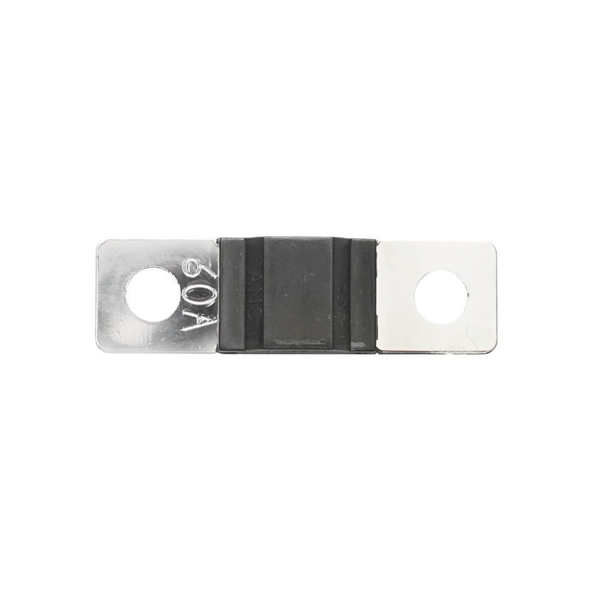 Siguranta auto fuzibila ANS 60A Breckner - 12221456