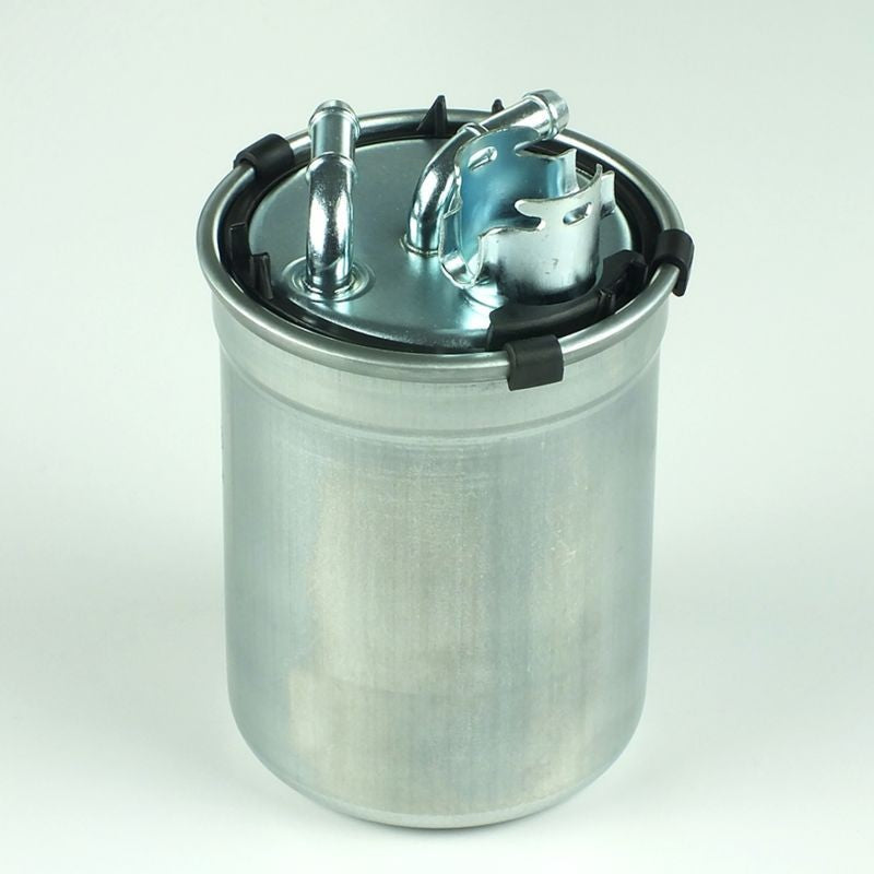 Filtru combustibil HDF576 DELPHI
