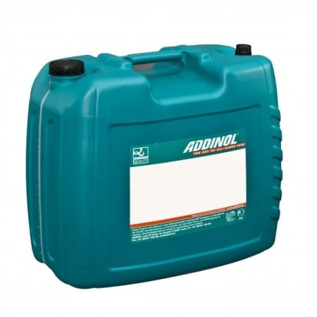 Ulei motor Addinol Professional 5W30 E6/E9 20L - 12935265