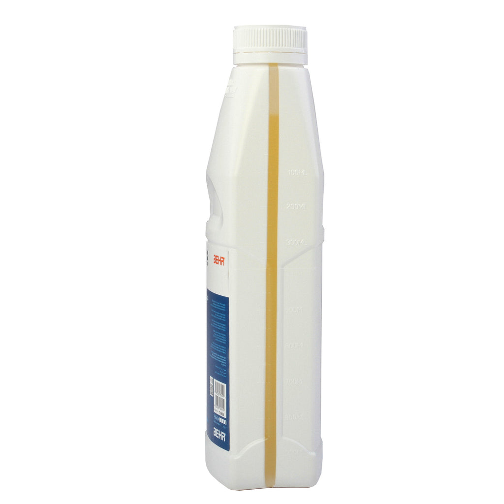 Ulei compresor clima Mahle PAO 68 1L - ACPL10000P