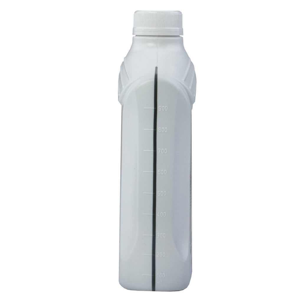 Ulei cutie viteze automată VAG ATF 1L - G060162A2