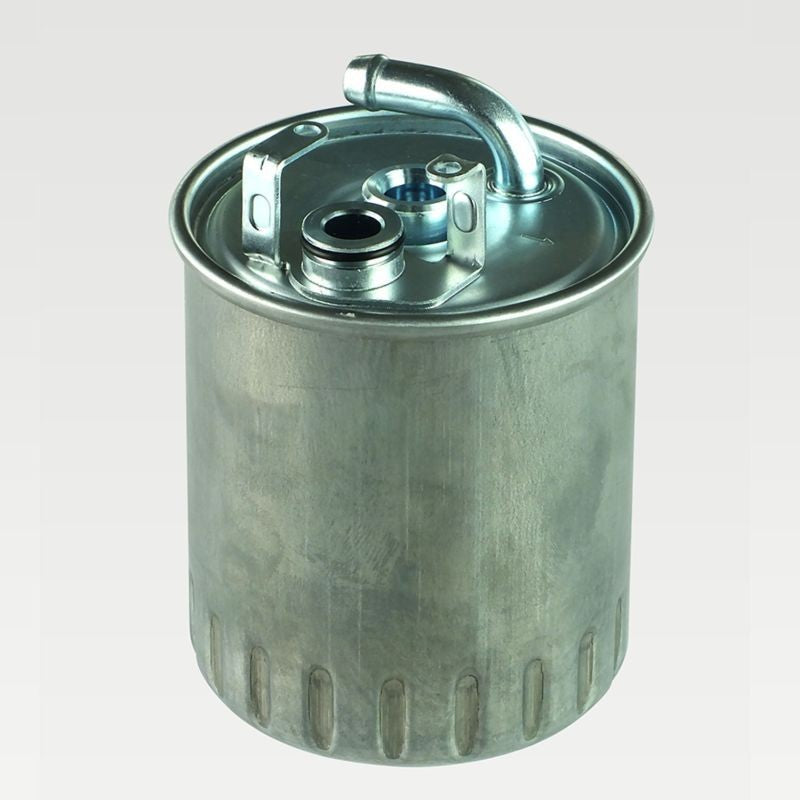 Filtru combustibil HDF556 DELPHI