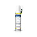 Pasta RTV Etansare Garnituri „Motor” 200 ml – KENT - 86842