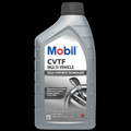 MOBIL CVTF MULTI-VEHICLE 1L