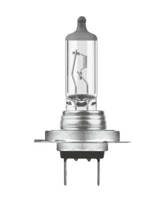Bec Osram Original H7 24V 70W PX26d - 64215
