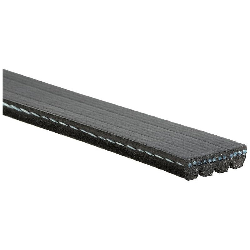 Curea transmisie cu caneluri 4PK714SF GATES
