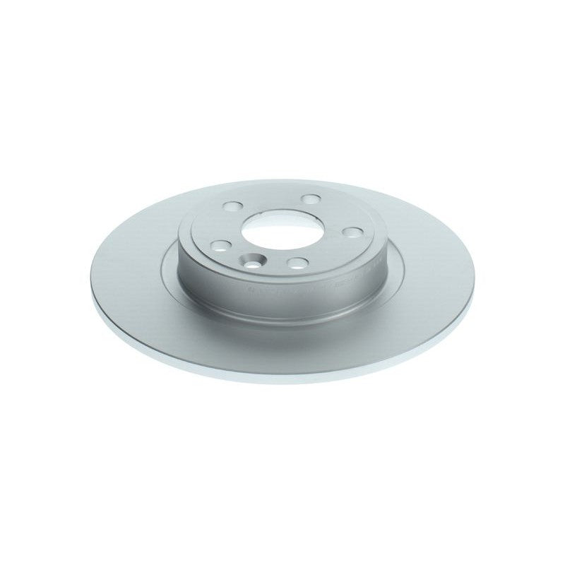 Disc frana 0 986 479 D80 BOSCH