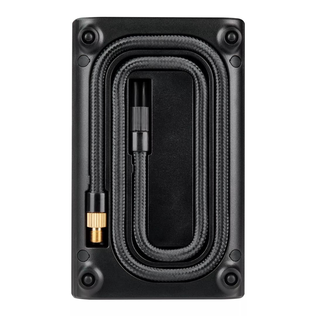 Compresor auto fara fir Osram 4000 OTIR4000