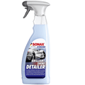 SONAX EXTREME BRILLIANT Ceară cu acțiune rapidă, cod 287400 - 287400