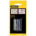 Lamă pentru racletă STANLEY® x10 - 13043307