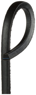 Curea transmisie AV17X1150HD GATES