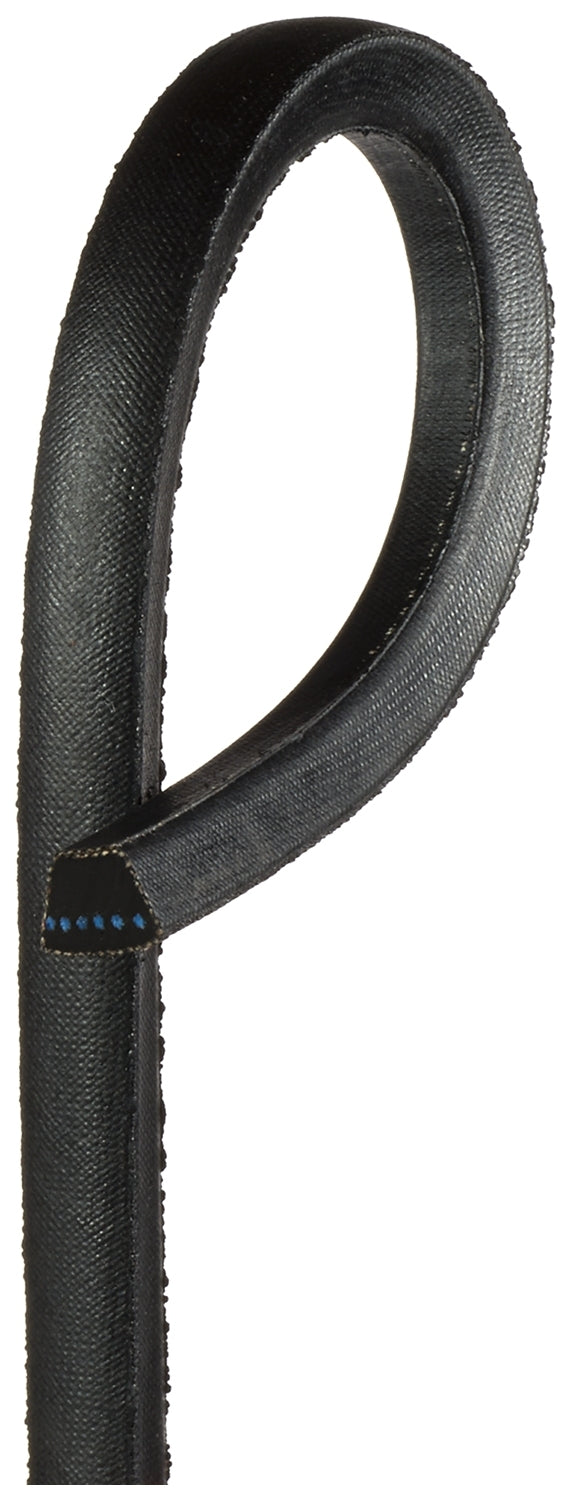 Curea transmisie AV17X1600HD GATES