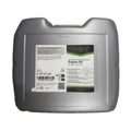 Ulei motor Mercedes-Benz 10W-40 Mb228.51 20L A0001989760115FBFE