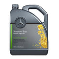 Ulei motor Mercedes-Benz 5W-30 (mb229.52) 5L A000989330913ABDE