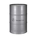 Ulei motor Mercedes-Benz 5W-30 (mb229.52) 200L A000989330917ABDE