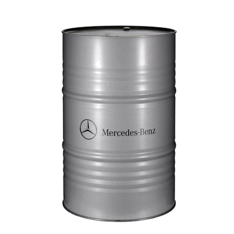 Ulei motor Mercedes-Benz 5W-30 (mb229.52) 200L A000989330917ABDE