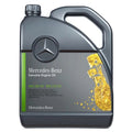 Ulei motor Mercedes-Benz Mb 5W-30 229.52 5L A000989671013FBDW
