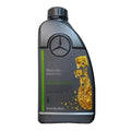 Ulei motor Mercedes-Benz 229.52 5W-30 1L A000989950211AMEW