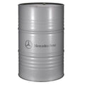 Ulei motor Mercedes-Benz 10W-40 Mb228.51 Butoi A001989760117FBFE