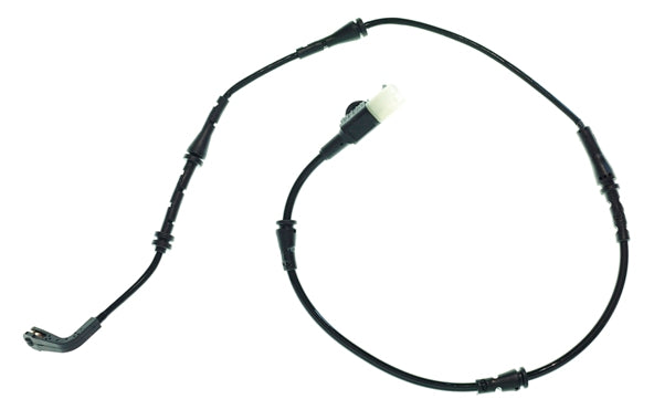 senzor de avertizare,uzura placute de frana A 00 532 BREMBO