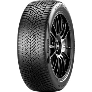 Anvelopă Iarna PIRELLI 235/55 R19 105W SCORPION WINTER 3 XL