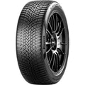 Anvelopă Iarna PIRELLI 275/45 R21 110V SCORPION WINTER 3 XL