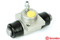 Cilindru receptor frana A 12 173 BREMBO