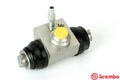 Cilindru receptor frana BREMBO A 12 244