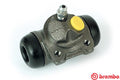 Cilindru receptor frana A 12 348 BREMBO