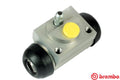 Cilindru receptor frana A 12 630 BREMBO