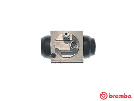 Cilindru receptor frana A 12 C03 BREMBO