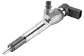 Injector A2C59507596 CONTINENTAL/VDO