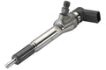 Injector A2C59511606 CONTINENTAL/VDO