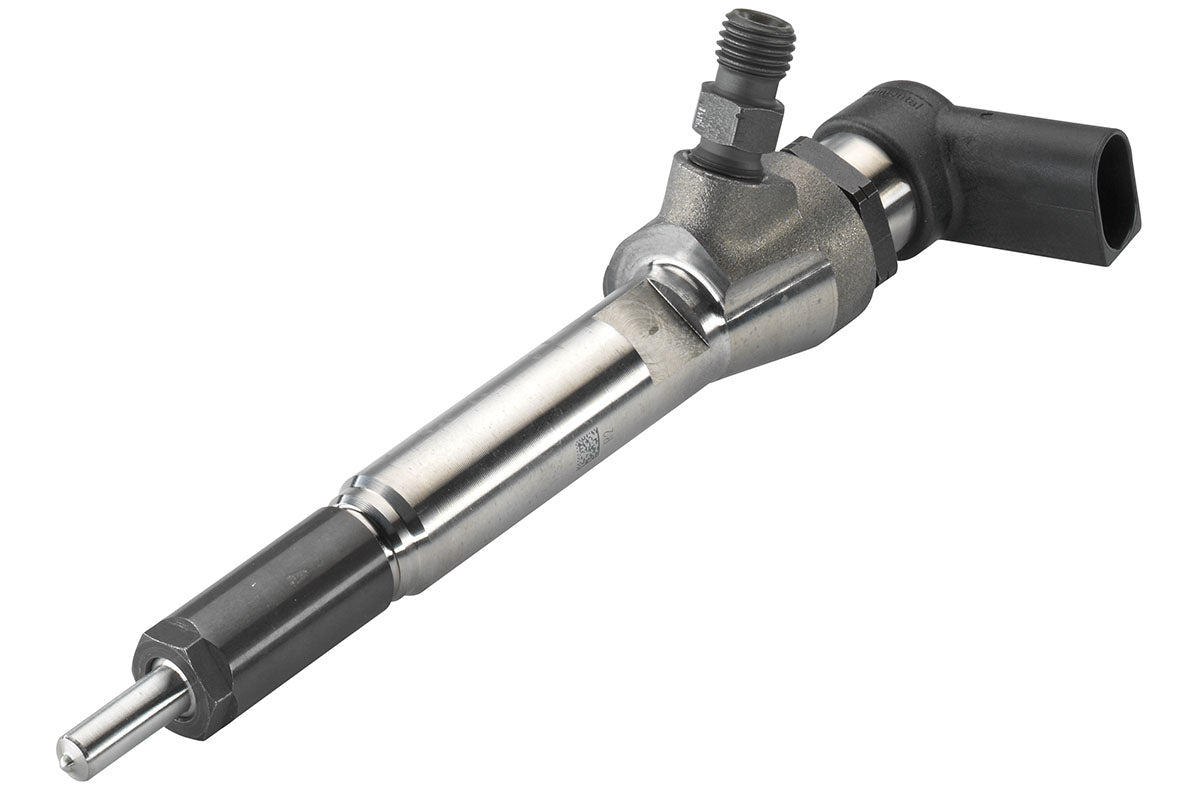 Injector A2C59511606 CONTINENTAL/VDO