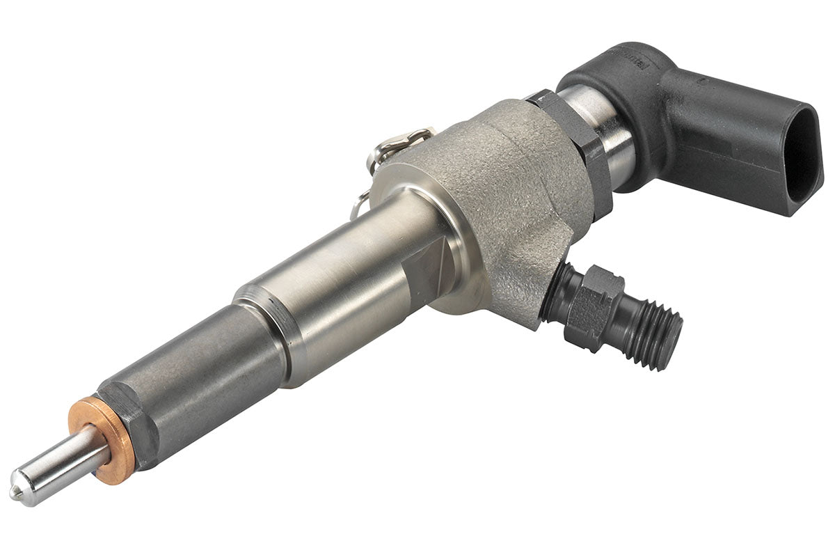 Injector A2C59511612 CONTINENTAL/VDO