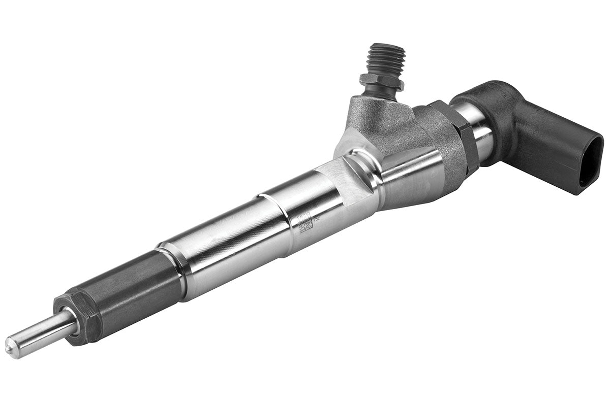 Injector A2C59513484 CONTINENTAL/VDO