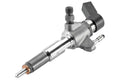 Injector A2C59513556 CONTINENTAL/VDO