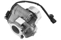 Supapa EGR A2C59515010 CONTINENTAL/VDO