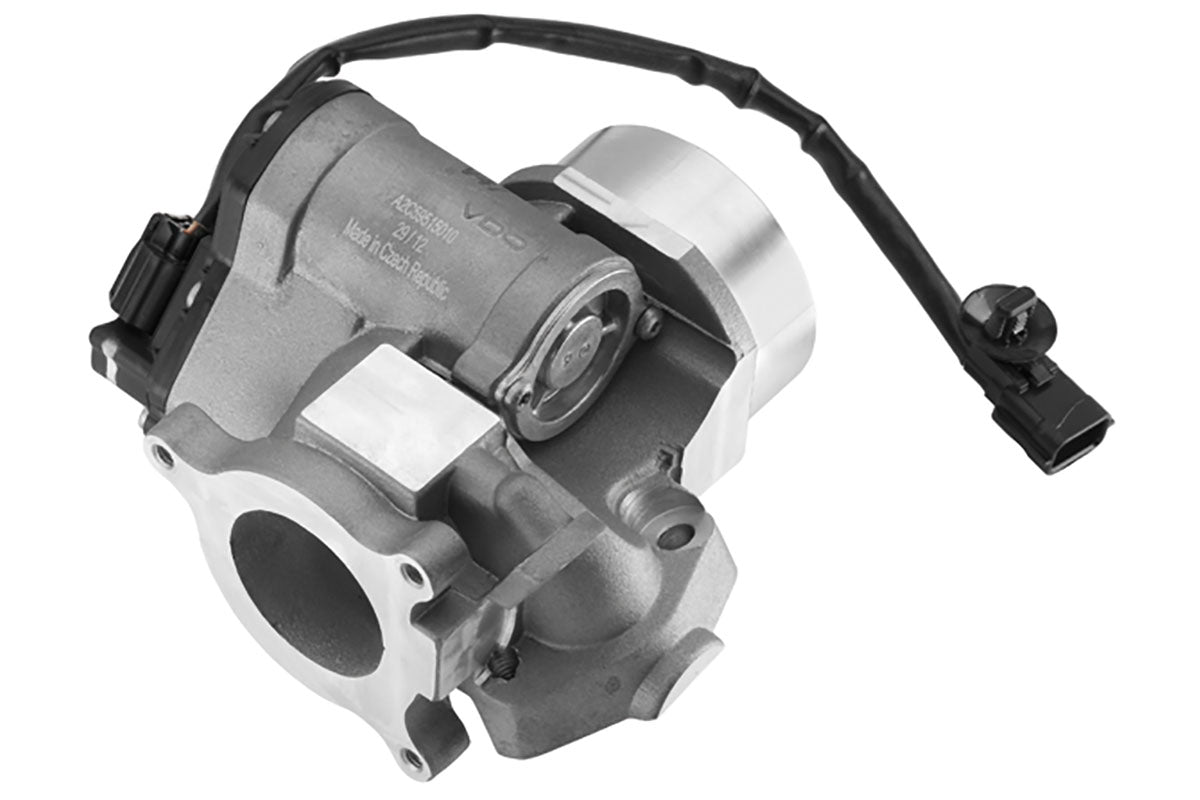 Supapa EGR A2C59515010 CONTINENTAL/VDO