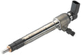 Injector A2C59517051 CONTINENTAL/VDO