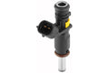 Injector A2C59517083 CONTINENTAL/VDO