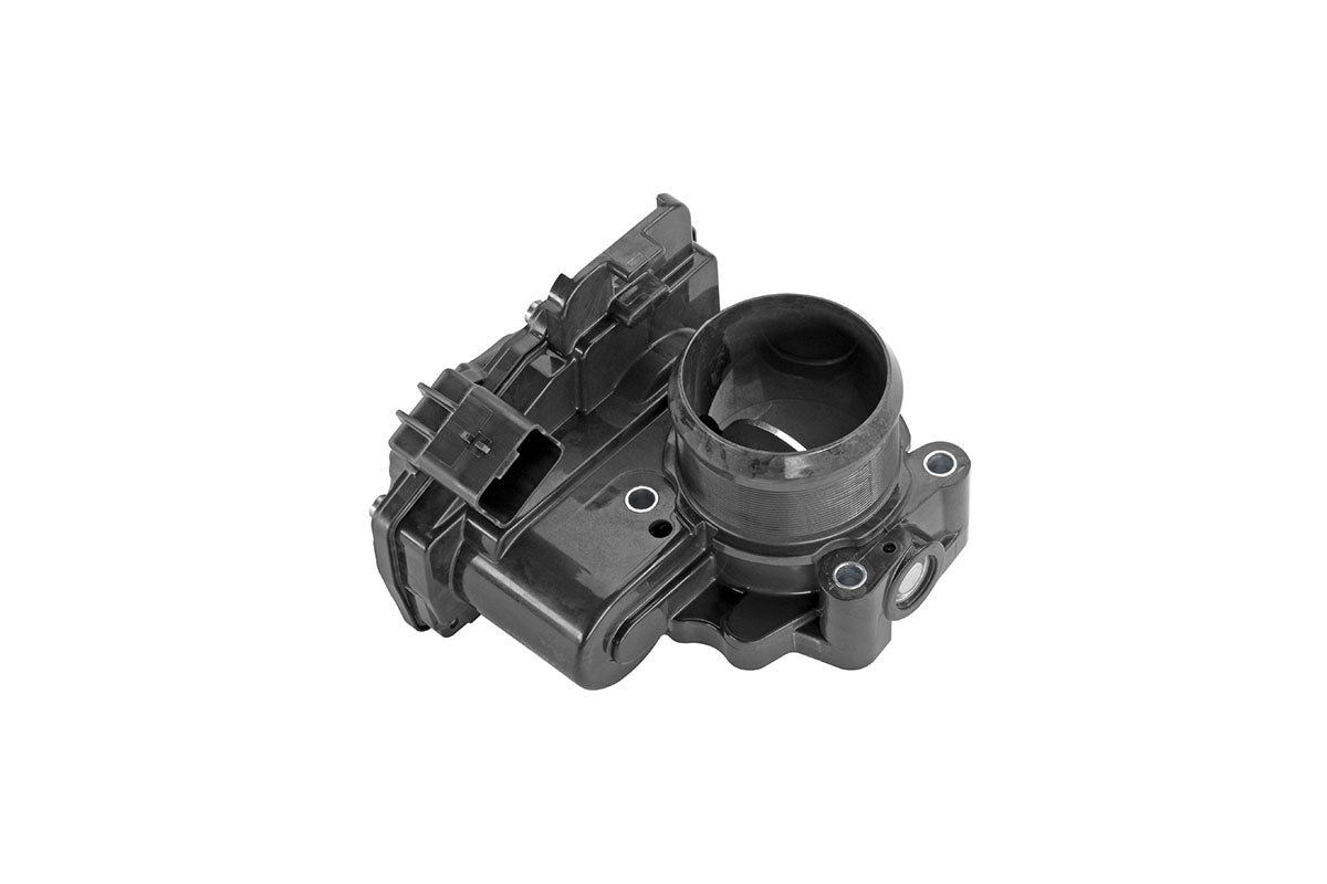 clapeta control,admisie aer A2C8576630080 CONTINENTAL/VDO