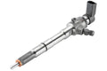 Injector A2C9626040080 CONTINENTAL/VDO