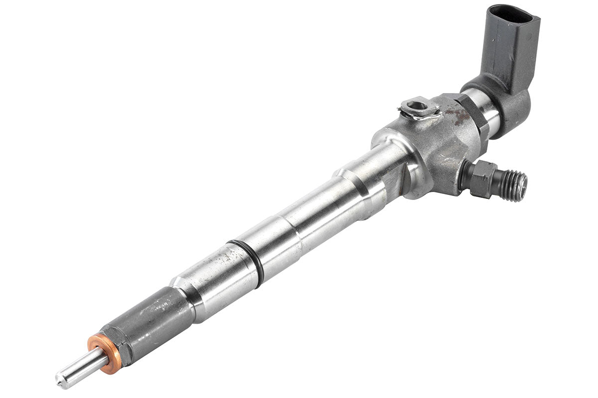 Injector A2C9626040080 CONTINENTAL/VDO